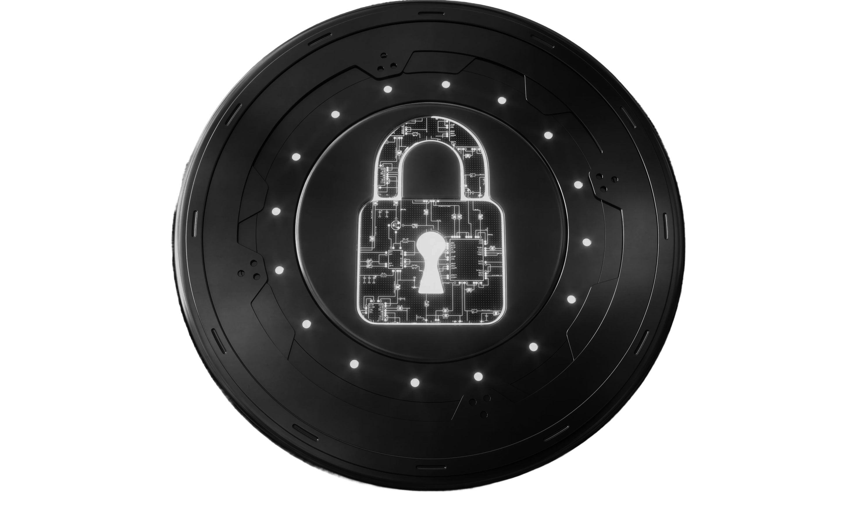 Security