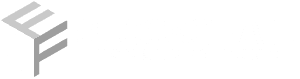 Blockchain Founders Fund