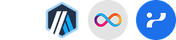 Blockchains