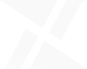 zkCross