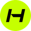 Halborn