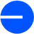 Base