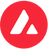 Avalanche