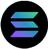 Solana