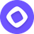 Monad