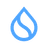 Sui