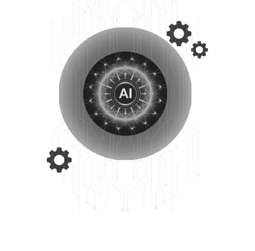 feature-logo